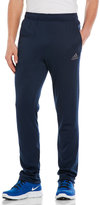 Thumbnail for your product : adidas Ultimate Banded Fleece Pants