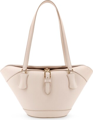 正規店買付【DOLCE & GABBANA】ピンク レディー トートバッグ Dolce & Gabbana Pink Handbags | ShopStyle