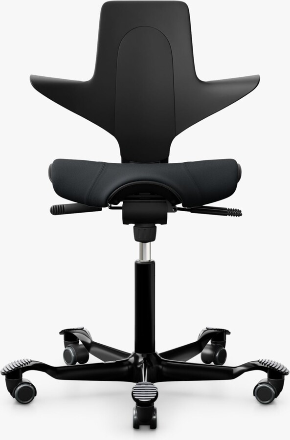 HÅG Capisco Puls 8020 Office Chair ShopStyle