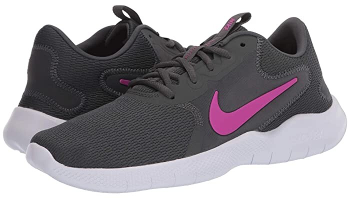 nike flex experience rn womens for sale