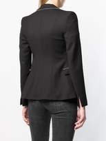 Thumbnail for your product : Karl Lagerfeld Paris Tailored Summer Blazer
