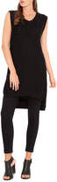 Thumbnail for your product : Wish Timid Tunic Dress