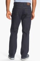 Thumbnail for your product : Cutter & Buck 'Madison Park' Relaxed Fit Jeans