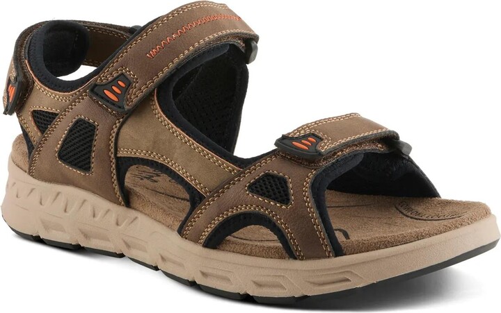 Spring Step CanoSport Sandal
