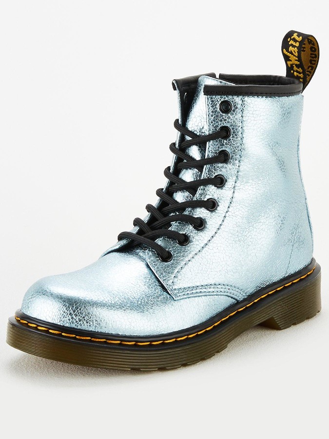 teal boots uk