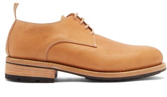 Mens Stacked Sole | Shop the world's 