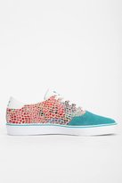Thumbnail for your product : adidas Adi Flower Sneaker