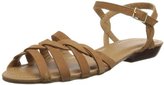 Thumbnail for your product : Bass Women's Clementine Fisherman Sandal