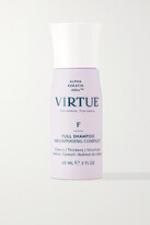 Thumbnail for your product : Virtue Full Shampoo, 60ml - One size