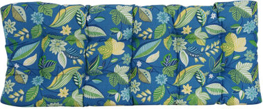 Winston Porter Blazing Needles 1 - Piece Cushion