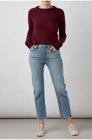 Thumbnail for your product : RE/DONE 70s Stovepipe Jean in Mid 70s
