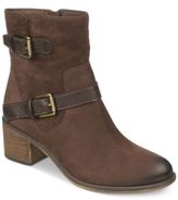 Thumbnail for your product : Franco Sarto Larisa2 Booties