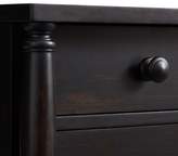Thumbnail for your product : Pottery Barn Collins Nightstand