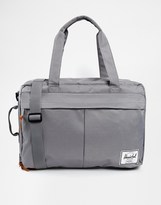 Thumbnail for your product : Herschel Bowen Travel Carryall