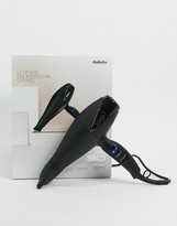 Thumbnail for your product : Babyliss 3Q Dryer