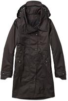 Thumbnail for your product : Athleta Succinct Trench by Nau