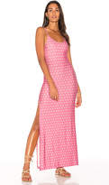 Thumbnail for your product : Novella Royale Nora Dress