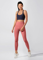 Thumbnail for your product : Lorna Jane Everyday Ankle Biter Tight