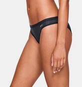 Thumbnail for your product : Under Armour Women's UA Pure Stretch - Sheer Bikini