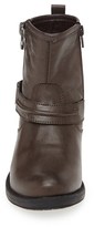 Thumbnail for your product : BP 'Tallamadge' Moto Ankle Bootie (Women)