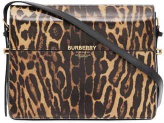 football boot bolsa