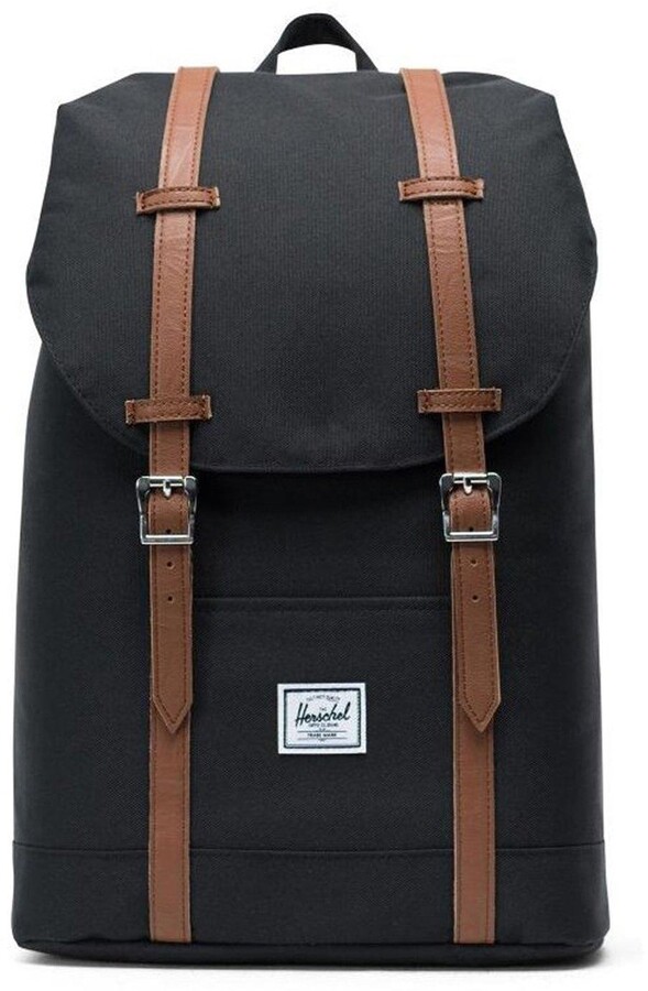 herschel bolsa for men
