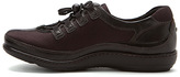 Thumbnail for your product : Aetrex Women's BerriesTM Bungee Oxford