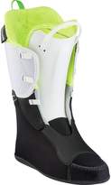 Thumbnail for your product : Louis Vuitton Lange XT 110 Ski Boot - Women's