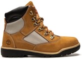 Thumbnail for your product : Timberland 6 Inch leather boots