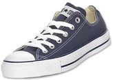 Thumbnail for your product : Converse Shoes Women All Star Chuck Taylor Navy Blue M9697 Authentic New $50