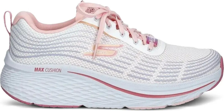 Max Cushioning Elite 2.0 sneakers