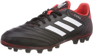 adidas Men's Copa 18.2 Ag Footbal Shoes - ShopStyle