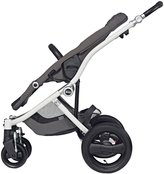 Thumbnail for your product : Britax Affinity Stroller Base - White - One Size