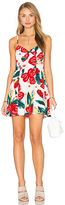 Thumbnail for your product : Show Me Your Mumu Winona Dress