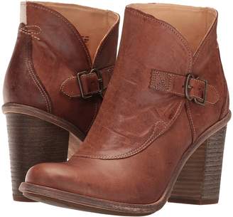 Timberland Marge Ankle Boot Women's Dress Boots