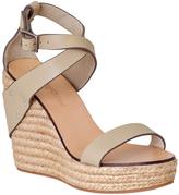Thumbnail for your product : See by Chloe Osimo Wedge