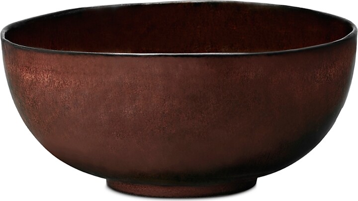 L'OBJET Terra Salad/Ramen Bowl