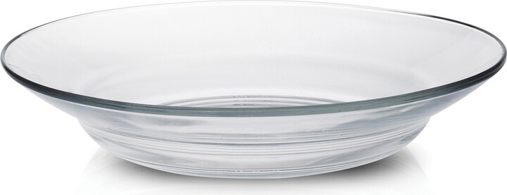 Duralex Lys Soup Plates Set of 6