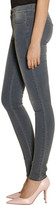Thumbnail for your product : Stella McCartney Lina mid-rise skinny jeans