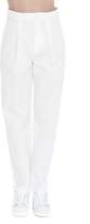 Thumbnail for your product : DEPARTMENT 5 Tarin Trousers