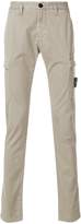 Thumbnail for your product : Stone Island cargo trousers