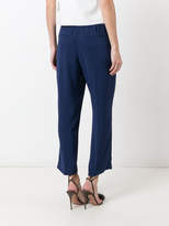 Thumbnail for your product : Tory Burch cropped pants