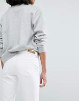 Thumbnail for your product : BOSS Casual J20 Slim Jeans