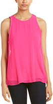 Thumbnail for your product : Vince Camuto Blouse
