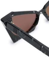 Thumbnail for your product : Pawaka retro sunglasses