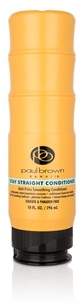 Paul Brown Hawaii Stay Straight Anti-frizz Conditioner