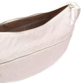 Thumbnail for your product : Borbonese large hobo bag