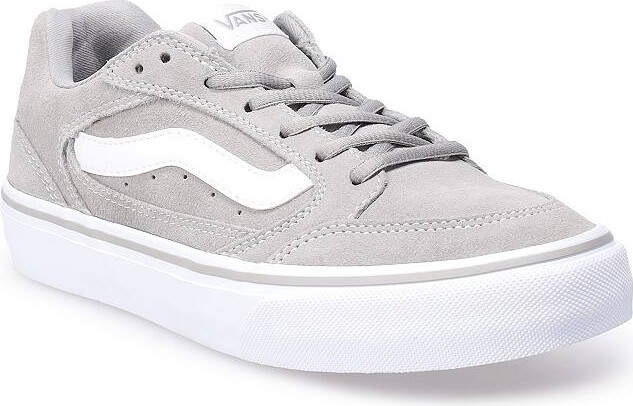 Vans® Fairview Deluxe Women's Casual Sneakers