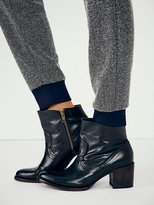Thumbnail for your product : Freebird by Steven Salt Ankle Boot