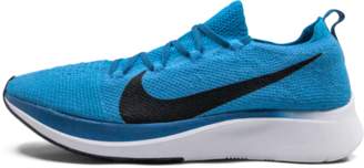 nike zoom fly size 13